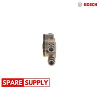 FUEL PUMP BOSCH 0 440 020 095