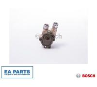 Fuel Pump BOSCH 0 440 020 095