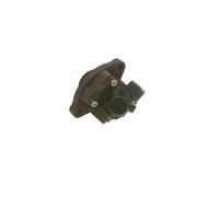 Bosch Fuel Pump 0440020129
