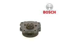 Bosch Fuel Pump 0440050010