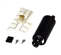 Fuel Pump BOSCH 0 580 314 076 for BMW 3 (E30) 2 1986-1991
