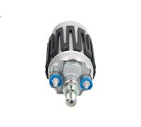Fuel Pump BOSCH 0 580 464 125 for FERRARI 208/308 Coupe 2 1982-1989