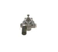 Fuel Pump BOSCH 0440008137
