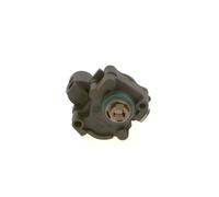 Bosch Supply Pump 0440020008 0910430 51121017113 51121017125 51121017132 New