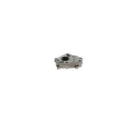 Fuel Pump for BOSCH 440 020 052