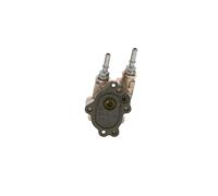 BOSCH 0 440 020 096 Fuel pump