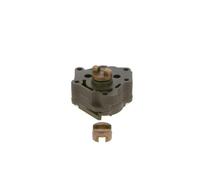 Bosch Fuel Pump 0440020125