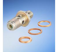 Bosch 1587010536 Parts Set