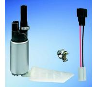 Fuel Pump Bosch F 000 TE1 394