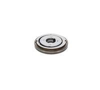 Fuel Pump BOSCH F01G2060PR