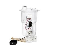 fuel pump Car Accessories Fuel Pump Assembly 77020-0D010 Compatible with Toyota Yaris Vios 1.0L-1.5L 99-05 OEM 770200D010