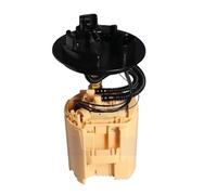 Fuel pump Car Body Parts Auto Fuel Pump Fit A4474700594 Auto Parts Compatible With Benz Viano 447 Diesel