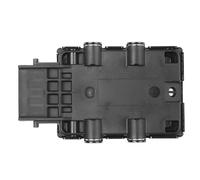 Fuel pump Car ECU Fuel Pump Control Module Compatible With Lexus Compatible With Hybrid Rc350 89571-34070 8957134070