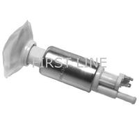 FUEL PUMP Citroen Synergie, Saxo, Xantia