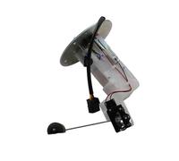 Fuel Pump Comp For CRF250L For CBR500R For CB650F NC750 16700-MJE-D01 For CBR650F For CB500F Motorcycle Fuel Pumps Assy
