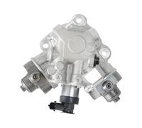 Fuel Pump Compatible For Super Duty 8 Cyl 6.7L Diesel BC3Z-9A543-ARM BC3Z9A543A Compatible For FORD 2015-2019 F250 F350 F450 F550