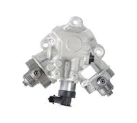 Fuel Pump Compatible For Super Duty 8 Cyl 6.7L Diesel BC3Z-9A543-ARM BC3Z9A543A Compatible For FORD 2015-2019 F250 F350 F450 F550