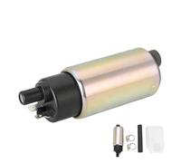 Fuel Pump Compatible for Yamaha MT03 MT25 YZF R3 R3A R25A YS125 NMAX 125 155 XC50 XG250 XT250 XVS400 Drag Star YBR125 YBR250 YZFR3 YZF-R3