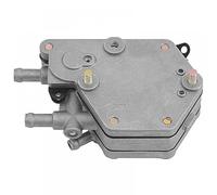 Fuel Pump Compatible With 325 400 500 HO 600 700 MV7 6X6 330 2X4 4X4 Outlaw 450 Trail Blazer Scrambler XPEDITION Models