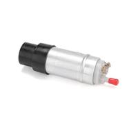Fuel Pump Compatible With BMW R850C R850R R850RT R850GS R1100S R1100R R1100RS R1100RT R1100GS R1150RS R1150RT R1150GS Adv 16141341231
