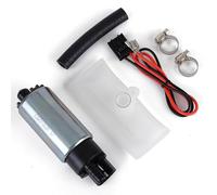 Fuel Pump Compatible With Breva Nevada Stelvio Griso V7 II Sport Norge Audace Eidorado California Motorcycles 750 850 1100 1200 1400 Engine Models