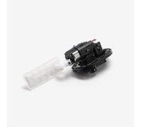 Fuel Pump compatible with Lexmoto ZSB 125 Euro 5 SK125-8-E5