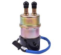 Fuel Pump Compatible With Motorcycle Models YZF600R YZF1000R YZF1000 YZF 1000 YZF R6 YZF R1 YZF-R1 YZF-R6 YZFR1 YZFR6 R1 R6