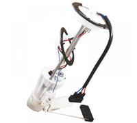 Fuel Pump Compatible With ODES 800 1000 ATV UTV Raider X2 X4 Ravager RM 800 Frontier 10904080001