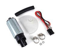 Fuel Pump Compatible With Triumph Rocket III Classic & Roadster 2006-2018 2017 2016 2015 2014 2013 2012 2011 2010 2009 2008 OEM T1240103