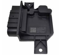 Fuel Pump Control Module 13526235 Compatible with GMC Sierra 2500 3500 HD Chevrolet Silverado 2017 2018 2019