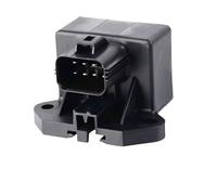 Fuel Pump Control Module,Fit For Ford, F-150 for Kuga 05 for Raptor for MKS for MKT E150 E250 E350 Relay fuel pump power control module