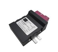 Fuel Pump Control Module For 3 Series E70 E84 E71 E90 E60 Motor Unit Fuel Pump Driver Module