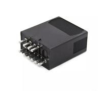 Fuel Pump Control Module Pump Control Relay W124 W126 W201 W463 R107 C124 S124 S-Class E-Class 0025455205 0035451705 0035452405