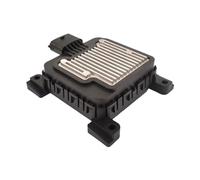 Fuel Pump Control Modulefit For Volvo S40 S60 S80 V50 V70 Xc70 Xc90 Fuel Pump Driver Module