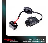 Fuel Pump Control Relay for Petrol FSI TSI TFSI - 1K0906093 - VW Audi Seat Skoda
