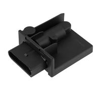 Fuel Pump Relay NTY Fits VW Golf Sportsvan Mk7 VII 7 12-20 2Q0906121