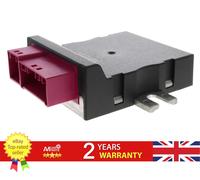 Fuel Pump Control Unit For Bmw 1 2 3 4 5 6 7 X3 X4 16147411596