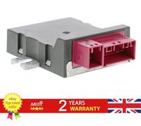 Fuel Pump Control Unit For Bmw 1 3 X1 X5 X6 Z4 04-16 16147407513