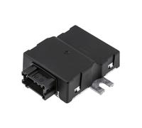 FUEL PUMP CONTROL UNIT FOR BMW X3 G01 18D/20DX/20IX/20I/25DX/30DX
