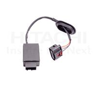 Fuel Pump Control Unit HITACHI Fits AUDI A1 SEAT Altea SKODA VW 02-22 1T0906093