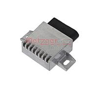 Fuel Pump Control Unit METZGER Fits AUDI Q7 4L R8 LAMBORGHINI VW 05-15 4L0906093