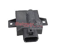 METZGER 2250603 Control Unit, fuel pump