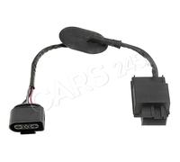NTY EPW-VW-000 Control Unit, fuel pump