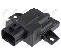 CONTROL UNIT FUEL PUMP EPW-LR-001 FOR LAND ROVER DEFENDER/Station/Wagon RANGE