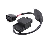 Fuel Pump Control Unit Relay for Au-di A1 8X A3 8P Se-at Ibiza 6j Leon 1P 5F Sko-da Superb Fabia Octa-via mk2 mk3 V-W CC B7 Polo Golf mk5 mk6 Je-tta Pa-ssat B6 B7 Tou-ran 1.2 1.4 1.6 1.8 TFSI TSI