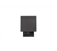 HITACHI 132911 Control Unit, fuel pump