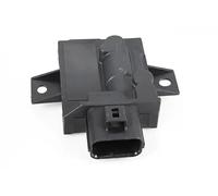Fuel pump controller 2250603 METZGER for LAND ROVER DISCOVERY SPORT