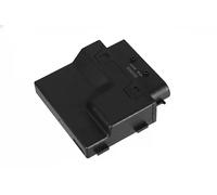 Fuel pump controller 2250608 METZGER for LAMBORGHINI AUDI BENTLEY VW