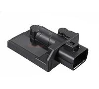 Fuel pump controller 2250611 METZGER for VOLVO XC90 II V90 II Estate S90 II
