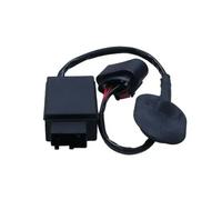 MAXGEAR 27-1236 Control Unit, fuel pump